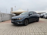 Fiat Tipo 2023