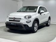 Fiat 500X 2020
