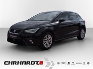 Seat Ibiza 2025