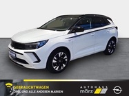 Opel Grandland 2022