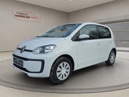 Volkswagen up! 2023