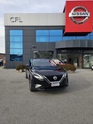Nissan Qashqai 2022