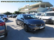 Fiat Tipo 2020