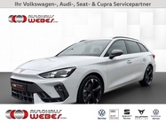 Cupra Leon 2024