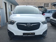 Opel Combo 2020