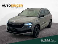 Skoda Karoq 2023