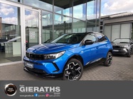 Opel Grandland 2024
