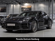 Porsche Panamera 2025