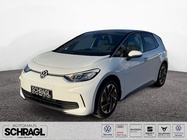 Volkswagen ID.3 2025