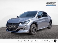 Peugeot 208 2023