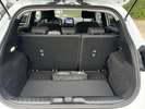 Фото 23