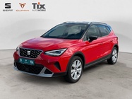 Seat Arona 2023