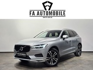 Volvo XC60 2019