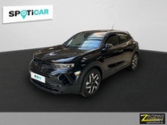 Opel Mokka 2024