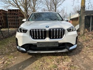 BMW iX1 2023
