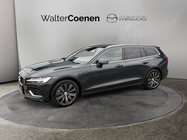 Volvo V60 2020