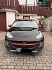 Opel Adam 2019