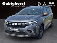 Dacia Jogger 2025