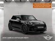 MINI Cooper 2023
