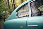 Фото 39