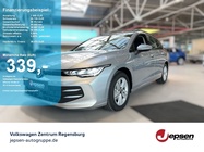 Volkswagen Golf 2026