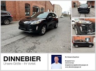 Ford Kuga 2022