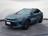 Cupra Formentor 2025