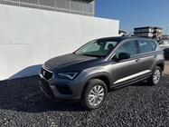Seat Ateca 2026