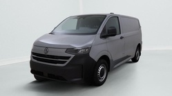 Volkswagen Other 2026