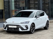Cupra Leon 2025
