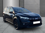 Dacia Jogger 2025