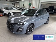 Peugeot 208 2024
