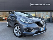 Renault Kadjar 2021
