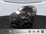 Volkswagen Arteon 2024