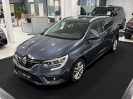 Renault Megane 2020