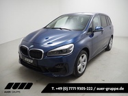 BMW 2 Series 2023