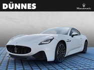 Maserati GranTurismo 2024