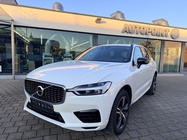 Volvo XC60 2020