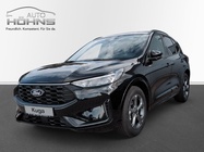 Ford Kuga 2025