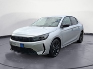 Opel Corsa 2024