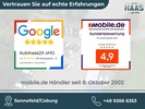 Фото 40