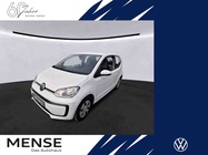 Volkswagen up! 2020