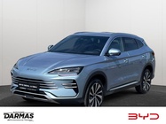 BYD Seal 2025