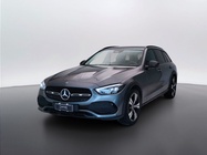 Mercedes-Benz Other 2023