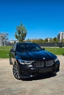 BMW X6 2023