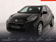 Toyota Aygo 2023