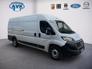 Fiat Ducato 2020