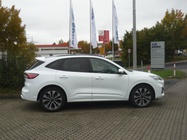 Ford Kuga 2023