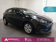 Kia cee'd / Ceed 2023