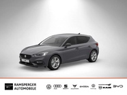 Seat Leon 2023